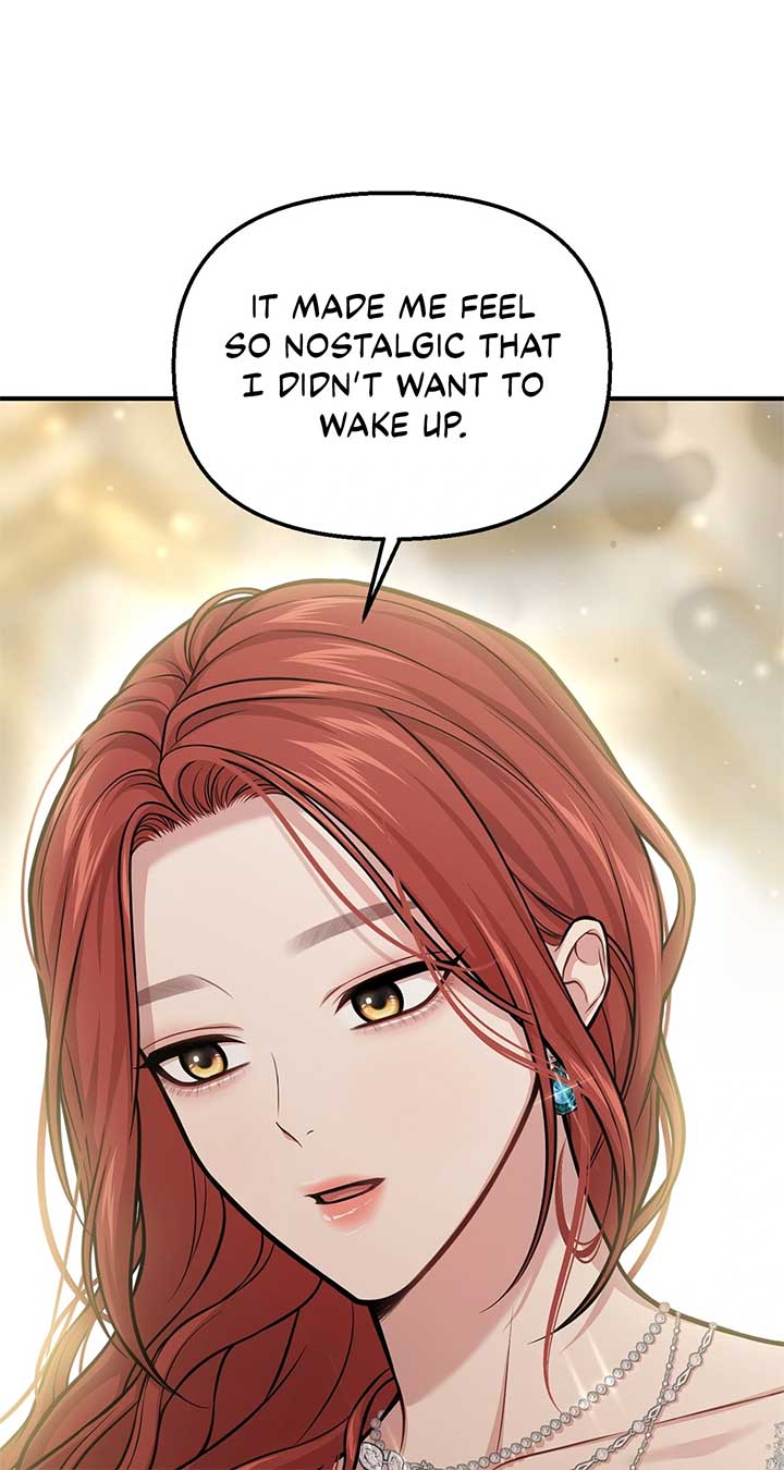 The Secret Bedroom of a Dejected Royal Daughter Chapter 106 35